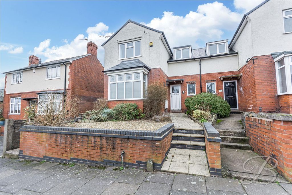 Property photo 1 of 25 Ccltd28.Jpg