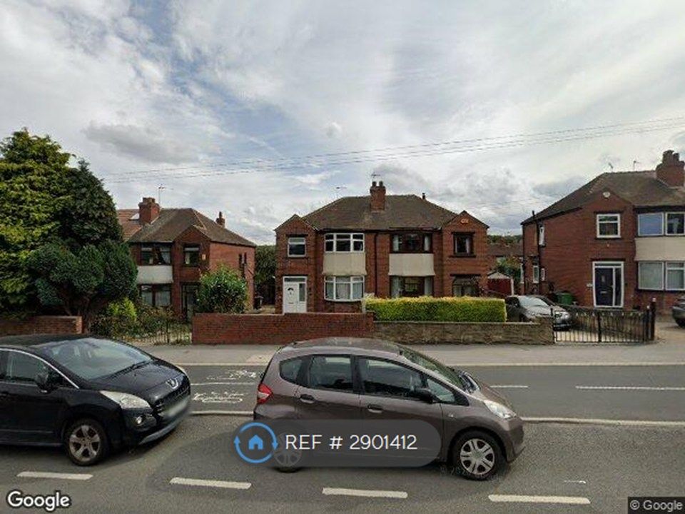Property photo 1 of 1
