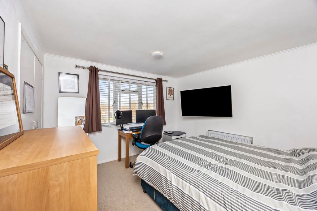 Additional image 8 of 2 bed flat for saleSt. Cuthmans Road, Steyning BN44
