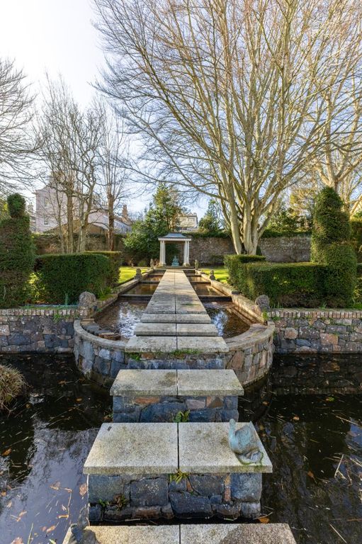 Additional image 34 of 5 bed detached house for saleDoyle Road, St. Peter Port, Guernsey, Channel Islands GY1