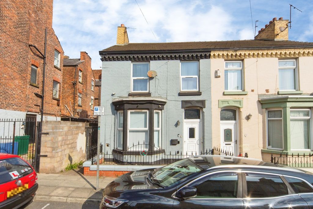 Property photo 1 of 25 Pbox-Img.Jpg