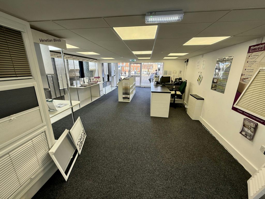 Property photo 3 of 8 Img_5120.Jpeg