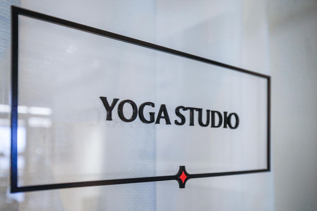 Property photo 2 of 18 Image