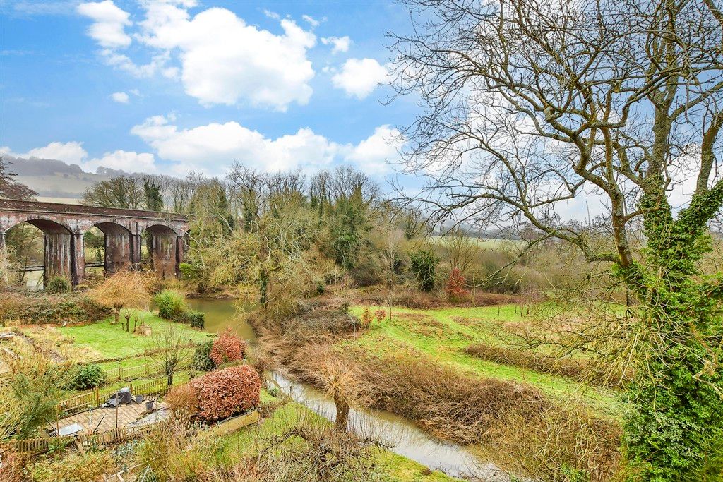 Property photo 2 of 15 Views To Rear