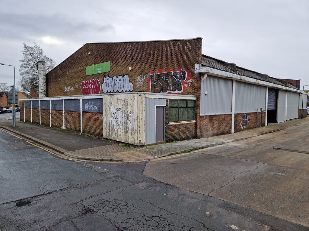 Property photo 2 of 4