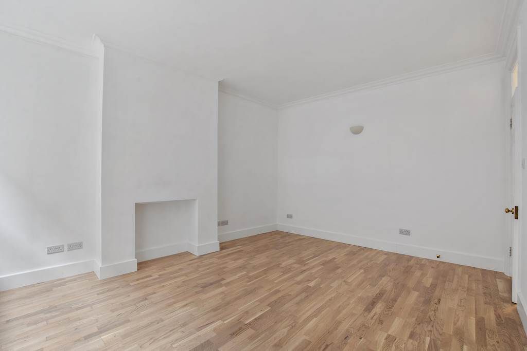 Property photo 3 of 14 Picture No. 13