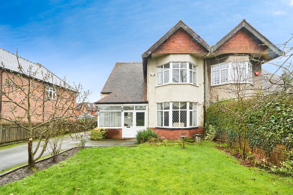 Property photo 1 of 18