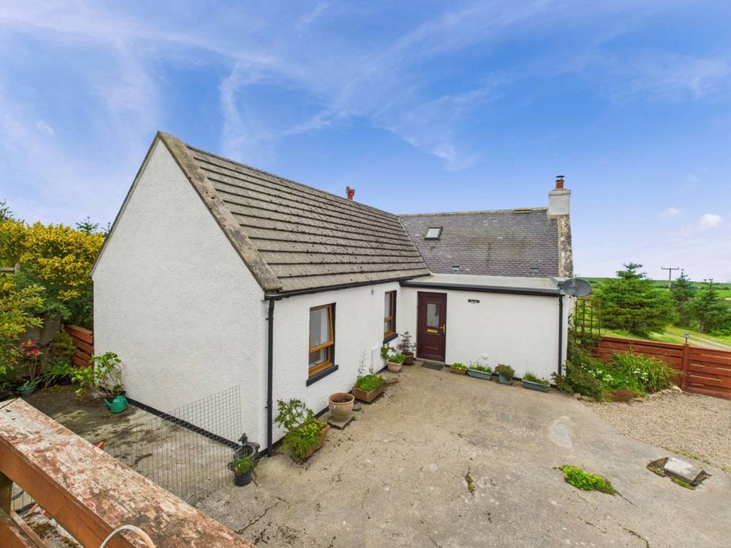 Property photo 2 of 38