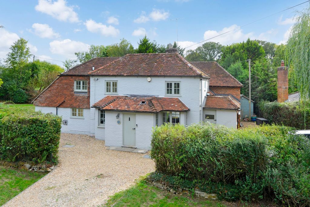Property photo 1 of 24