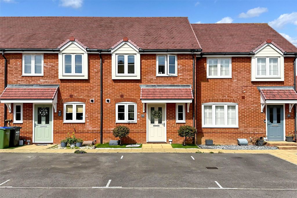 Property photo 1 of 20 Picture No. 02