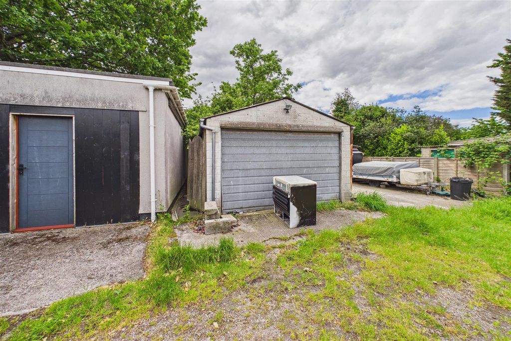 Additional image 31 of 2 bed terraced house for saleRidgeway Road, Speedwell, Bristol BS16