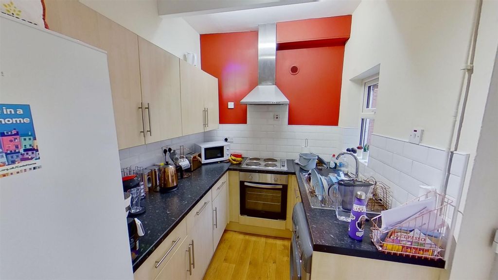 Property photo 2 of 7 78-Peveril-Street-02022021_235526.Jpg