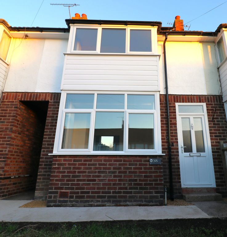 Property photo 1 of 8 Img_7110