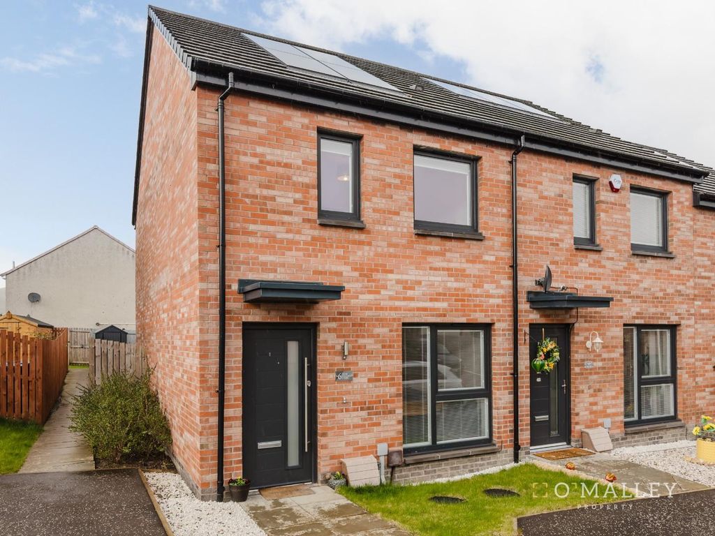 Property photo 1 of 14 Front External