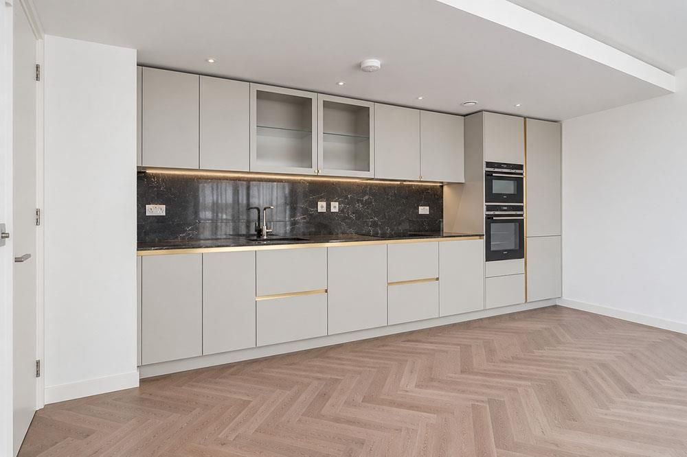 Property photo 2 of 7 03.Jpg