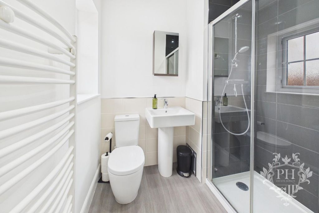 Additional image 21 of 5 bed detached house for saleBrookfield Avenue, Middlesbrough TS5