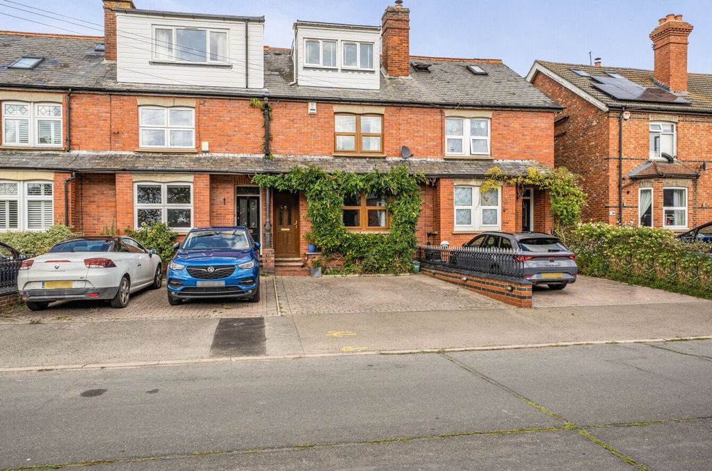 Property photo 3 of 23