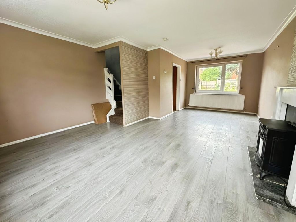 Property photo 2 of 15 52Eb48A3-Whatsapp 20Image 202025-08-06 20At 2015.4