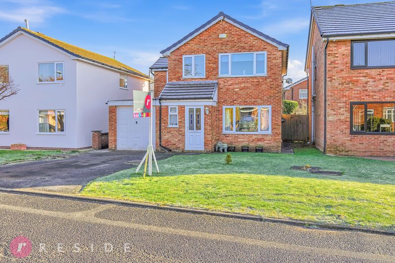 Property photo 1 of 24 House