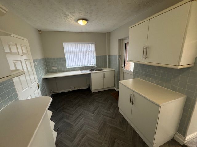 Property photo 3 of 13 Entrance Porch