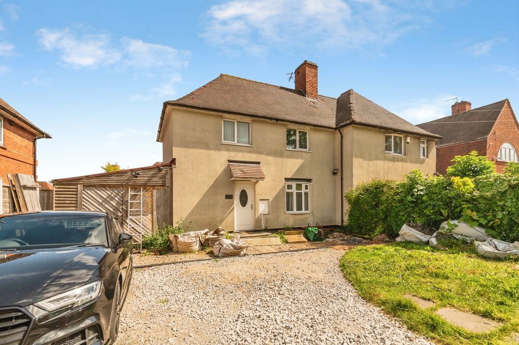 Property photo 1 of 10 Pbox-Img.Jpg