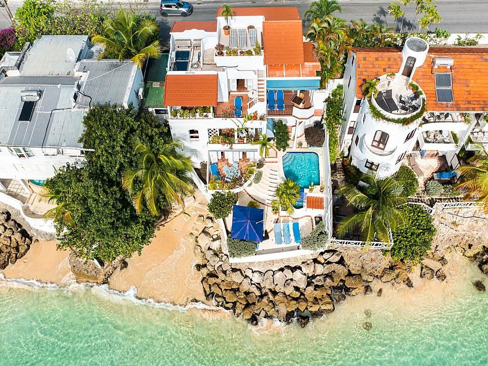 Property photo 1 of 16 Ocean Blues