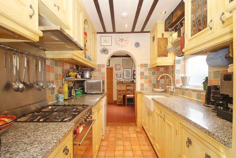 Property photo 2 of 17 Photo 10