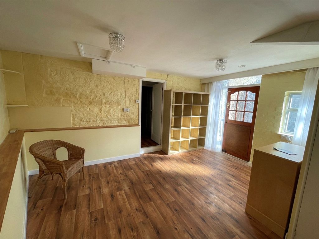 Property photo 2 of 5 Picture No. 02