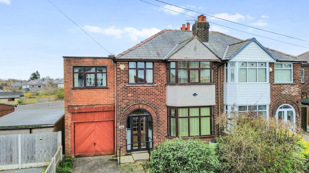 Property photo 1 of 37