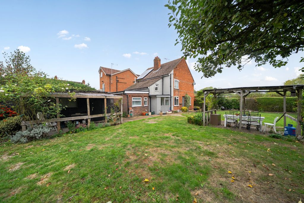 Property photo 1 of 17 Picture No. 06