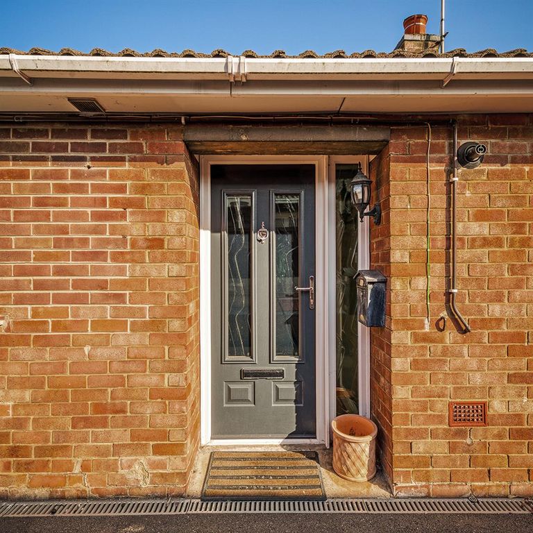 Property photo 2 of 17 E92A3565.Jpg