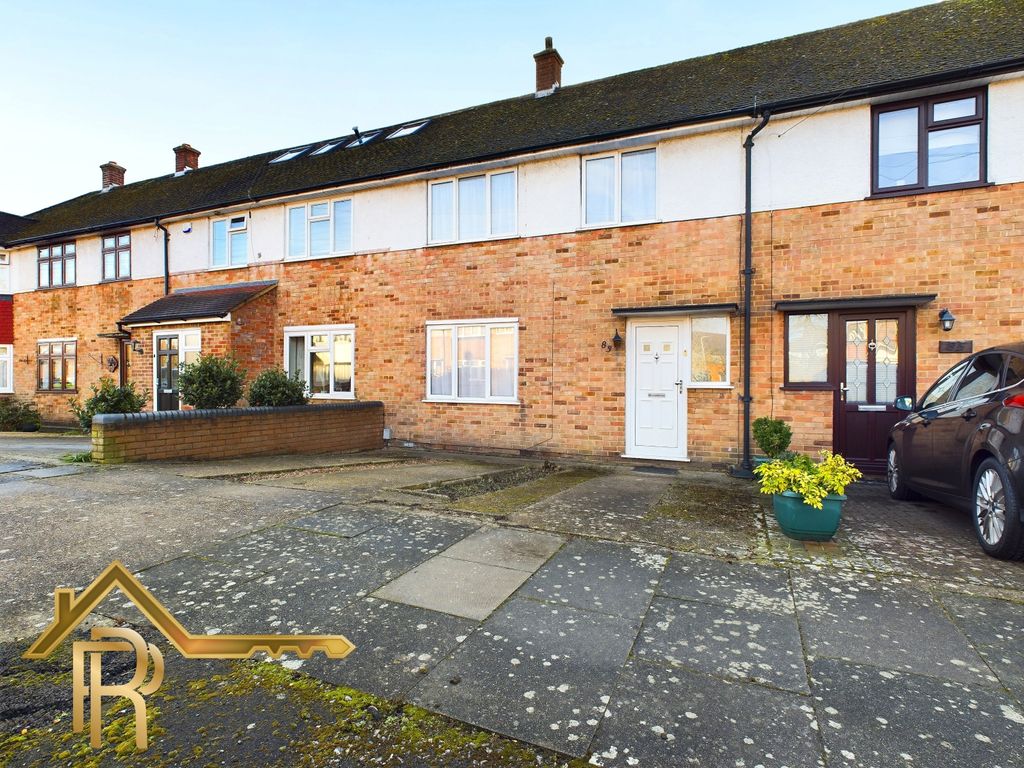 Property photo 1 of 14 Cam03016G0-Pr0024-Still018