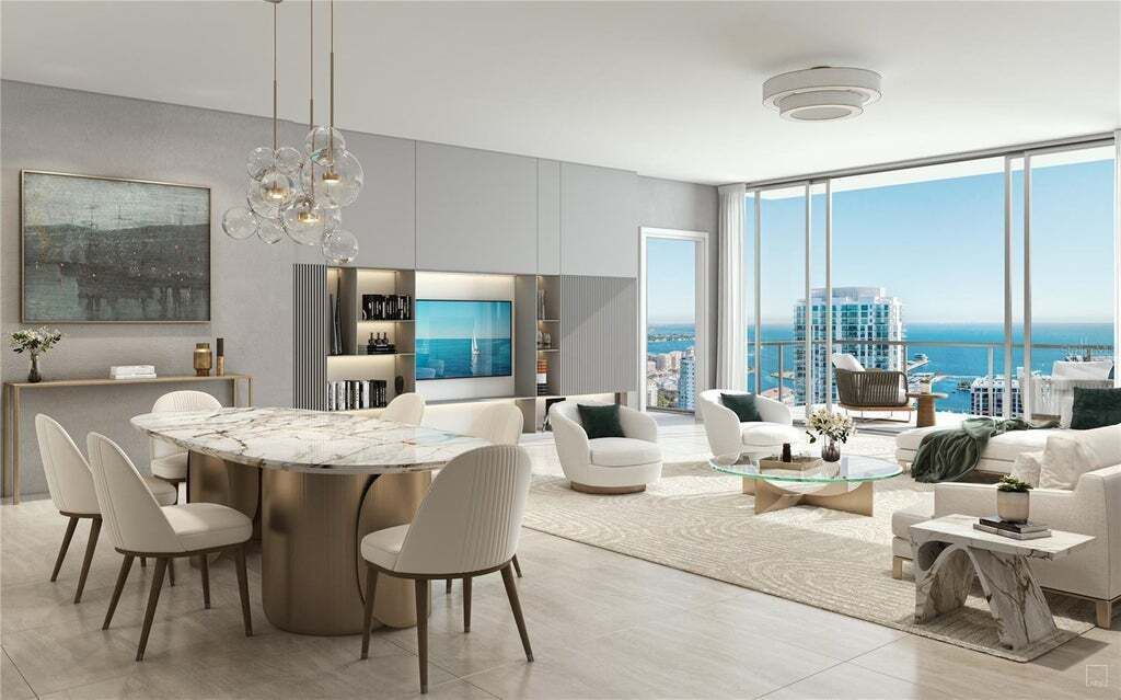 Property photo 2 of 20 <Alttext/>