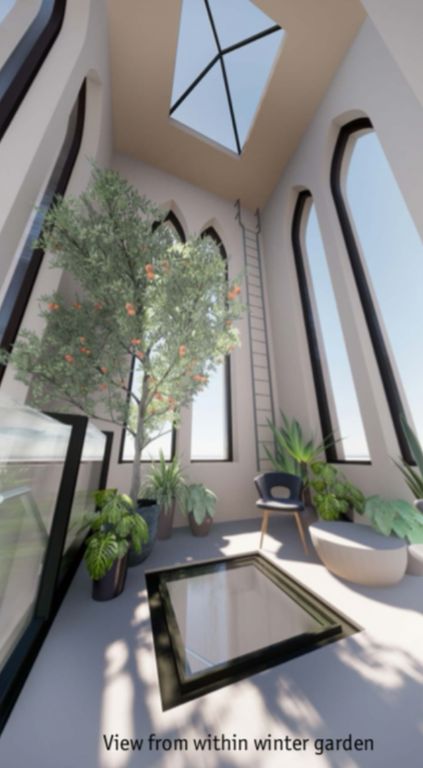 Property photo 3 of 30