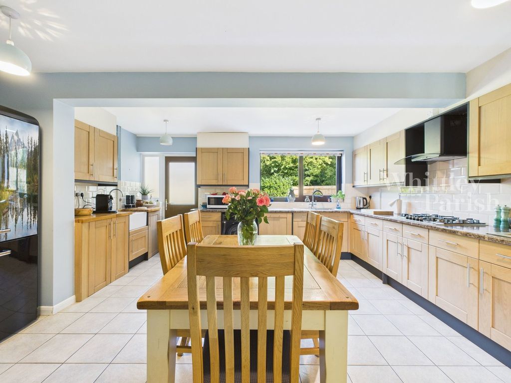 Property photo 2 of 36