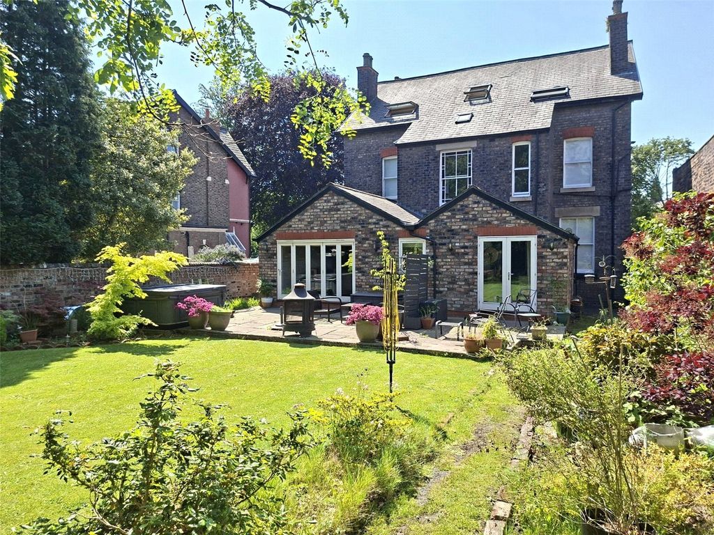 Property photo 1 of 45 Picture No. 71