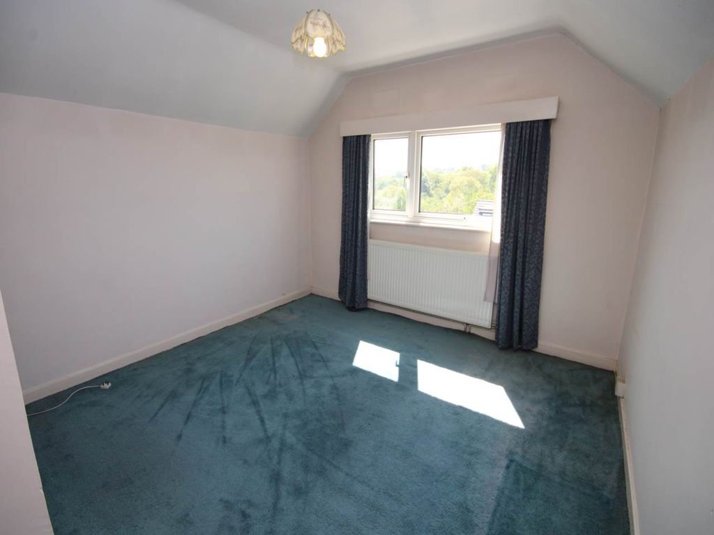 Additional image 15 of 4 bed detached bungalow for saleLaurel Drive, The Bryn, Pontllanfraith NP12