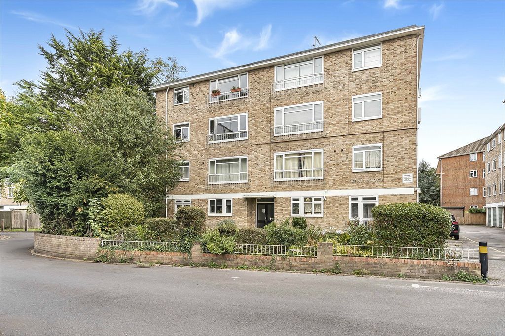 Property photo 1 of 15 Exterior