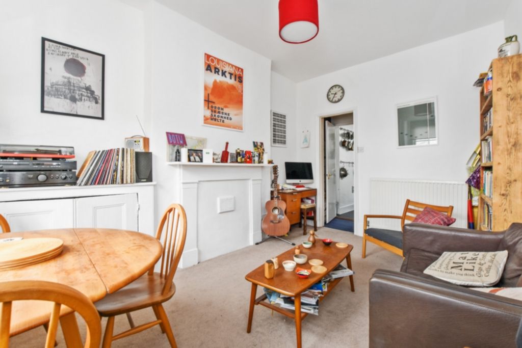 Property photo 2 of 6 Reception Room