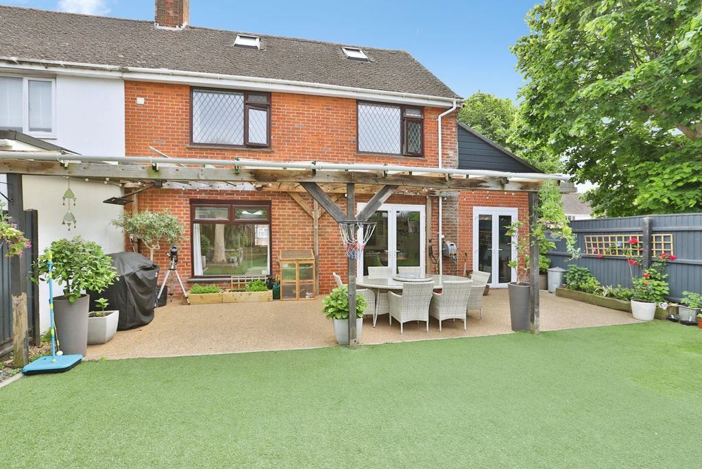 Property photo 1 of 26 Pbox-Img.Jpg