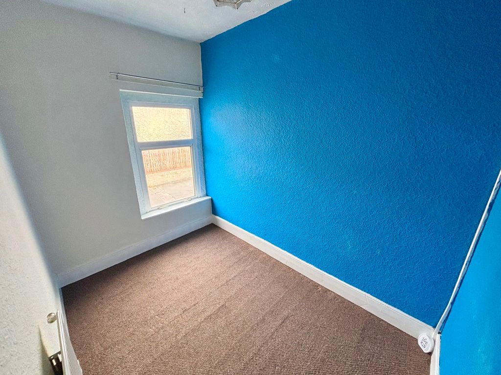 Additional image 16 of 2 bed terraced house for saleRectory Road, Crumlin NP11