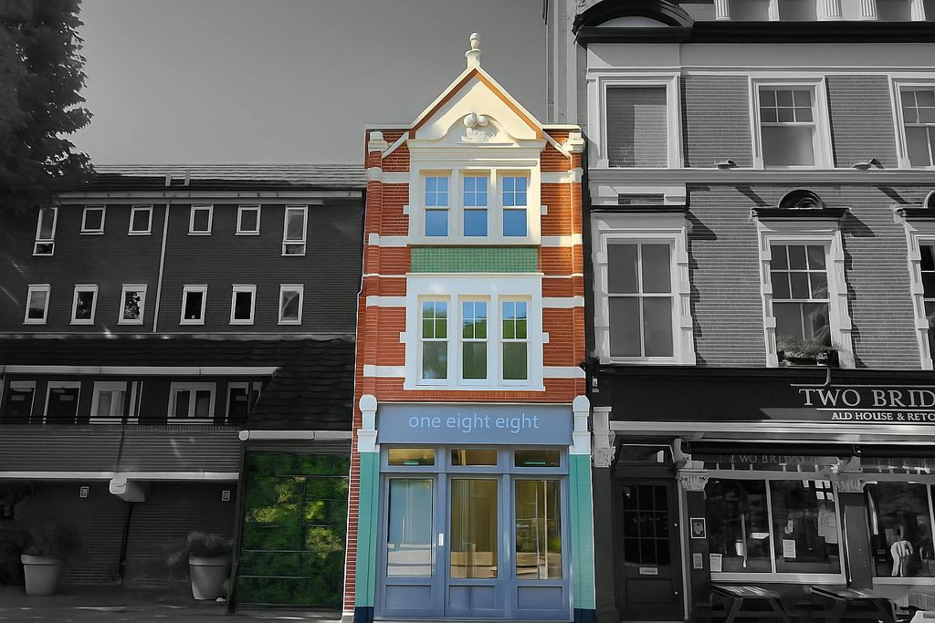 Property photo 3 of 15 20250630_1253_Building Facade Alteration_Remix_01Jz0Atvhveantn7A2Pvyxdemf 1.Png