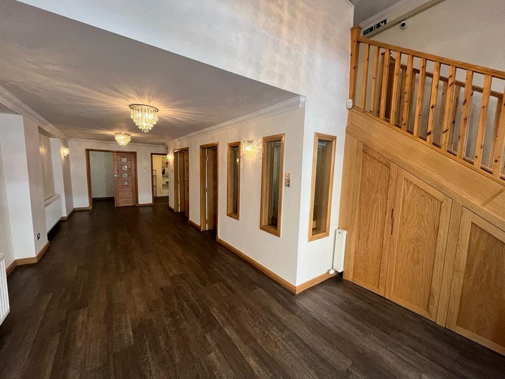 Property photo 3 of 8 Photo20230531070621 6.Jpg