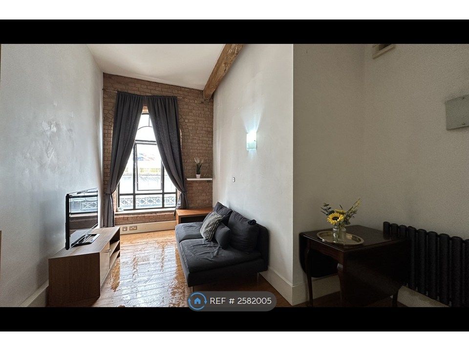 Property photo 2 of 4