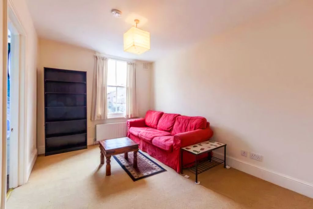 Property photo 2 of 3 Gallery