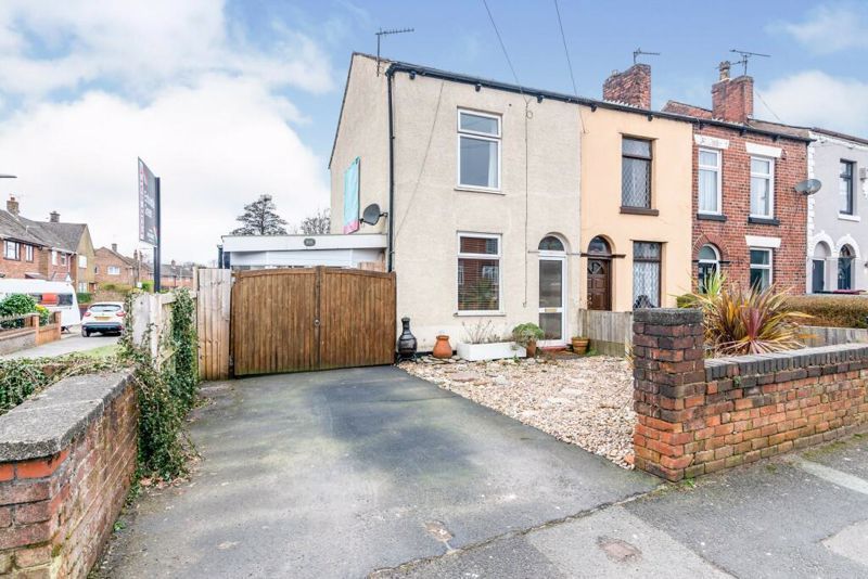 Property photo 2 of 9 Photo 7