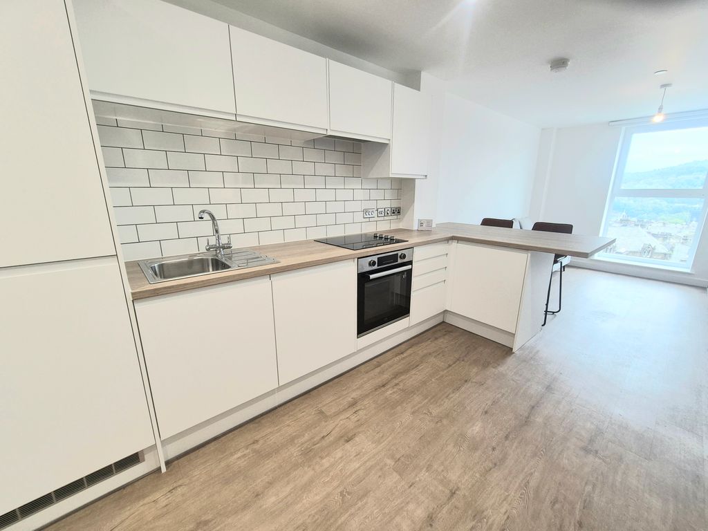 Property photo 2 of 11 Image