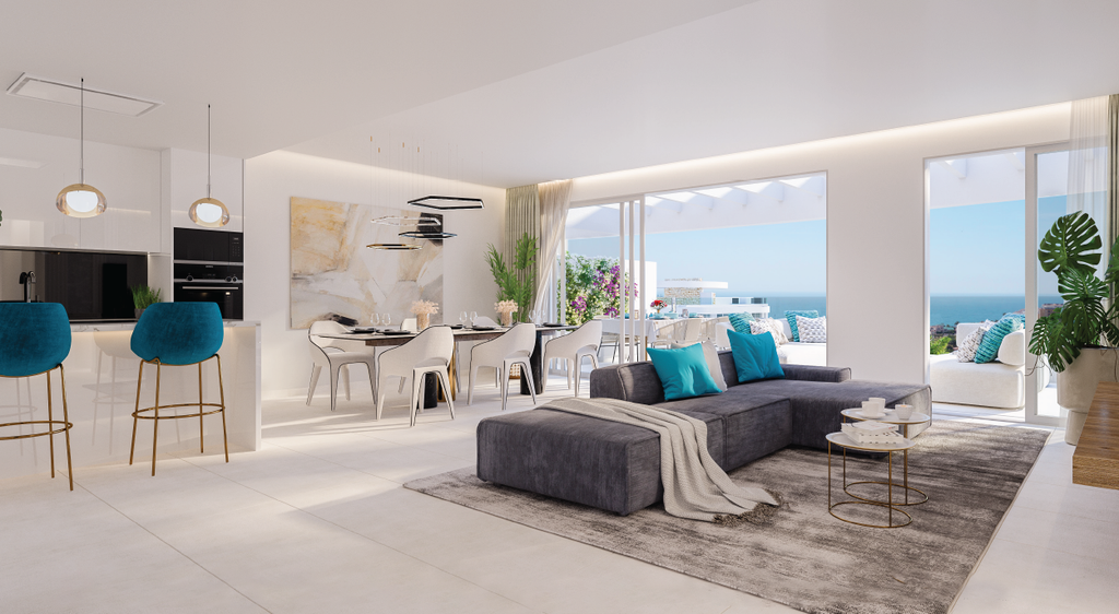 Property photo 3 of 14 Photo 2