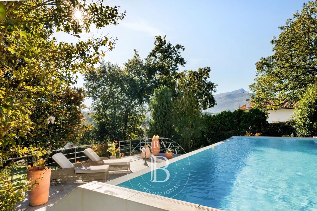 Property photo 2 of 33