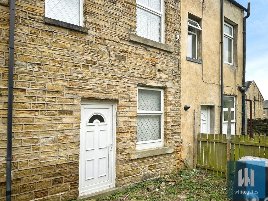 Property photo 2 of 12 Picture No. 02